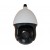 Câmera speed dome IP LCS-6020