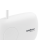 Receptor Universal XAR 2002 UN