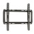 Suporte Inclinável para TV LCD : 26″- 47″ LP03-44F