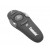 Controle Remoto Wireless Laser - Tomate