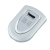 BALANÇA DIGITAL DE BOLSO DE ALTA PRECISÃO MH-502