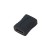 Entrada HDMI e Saída Entrada HDMI  MHC-5202