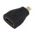 Categorias ADAPTADOR, SOLUÇÕES MHC-5205