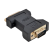 VGA PARA VGA MHC-5207