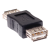 USB PARA USB CONECTOR  MHC-5209