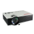 Mini Projetor Multimídia 800 Lumens MPR-6006