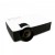 MINI PROJETOR MULTIMÍDIA 800 LUMENS MPR-7007