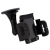 SUPORTE PARA GPS E CELULAR MSC-601