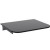Suporte Fixo de Parede para DVD/Blu-Ray MT-17S