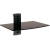 Suporte Fixo de Parede para DVD/Blu-Ray MT-211
