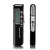 Gravador Digital MT-555