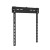 Suporte Fixo para TV LCD : 26″- 47″ MT-644