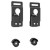 Suporte Fixo para TV LCD :13″- 70″ MT-70