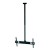 Suporte de Teto para TV LCD : 26″- 47″ MT-CE348