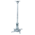 Suporte de Teto para Projetor Multimídia MT-PR01L