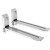 Suporte de Microondas MT-S06