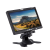 MONITOR PARA CARRO 7 POLEGADAS
