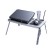MESA PARA NOTEBOOK