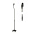 SUPORTE PARA HOMETHEATER MTP-01
