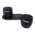 Caixa de Som Wireless - Tomate