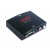 VGA PARA HDMI MTV 103