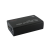SPLITTER HDMI 1X2 MTV-112