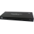 SPLITTER HDMI 1X8 MTV-118