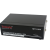 DISTRIBUIDOR DE SINAL VGA 1X2 MTV-202