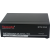 DISTRIBUIDOR DE SINAL VGA 1X4 MTV-204