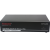 DISTRIBUIDOR DE SINAL VGA 1X8 MTV-208