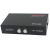 CHAVEADOR SWITCH VGA 2X1 MTV-222