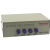 CHAVEADOR SWITCH VGA 4X1 MTV-224