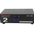 CHAVEADOR SWITCH AV 2X1 MTV-302