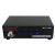 CHAVEADOR SWITCH AV 4X1 MTV-304