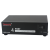 DISTRIBUIDOR DE SINAL AV /RCA 1X4 MTV-314