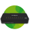 Switch 8 portas Fast Ethernet com VLAN Fixa SF 800 VLAN