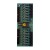  Acessório Placa de 8 ramais desbalanceados CP 48 e CP 112 