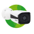 Câmera IP bullet 1 MP VIP 1120 B
