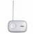 receptor universal XAR 3060 UN