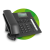 Terminal executivo TE 220 