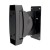 SUPORTE PARA HOMETHEATER SB-30