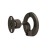 SUPORTE PARA HOMETHEATER SB-31W