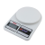 BALANÇA DIGITAL DE COZINHA ALTA PRECISÃO – 10 Kgs SF-400