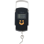 BALANÇA DIGITAL PORTÁTIL COM GANCHO – 50 Kgs STC-02