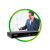 Central IP/Gateway CIP 850