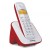 Telefone sem fio digital  TS 3113