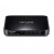 Switch de Mesa de 24 Portas 10/100Mbps 