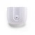transmissor universal TX 4020 SMART