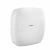 central de alarme monitorada AMT 1016 NET