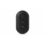 Controle remoto XAC 4000 Smart Control